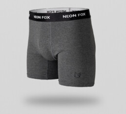 Underwear Product Photography